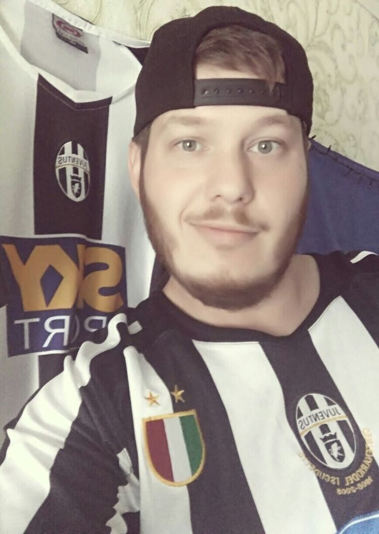 ���������� �����������, ���� ������� Valerka, 36 ���, ������������ ��� ������, ����� � ���������, c�������� ���������