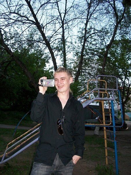 ���������� ������, ���� ������� �������, 37 ���, ������������ ��� ������, ����� � ���������