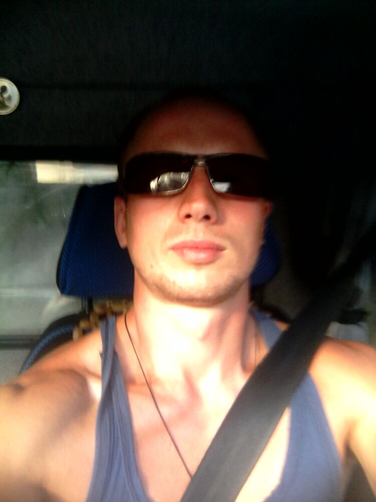 ���� 8205102 ������� �����, 35 ���, ���� ���������� � ������ ���������