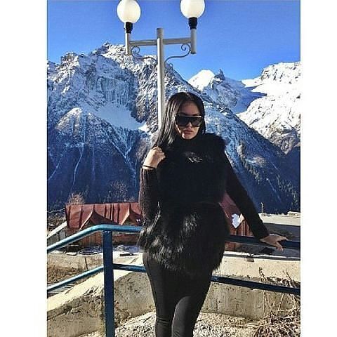 ���� 50265082 ������� ��������, 28 ���, ���� ���������� � ����������