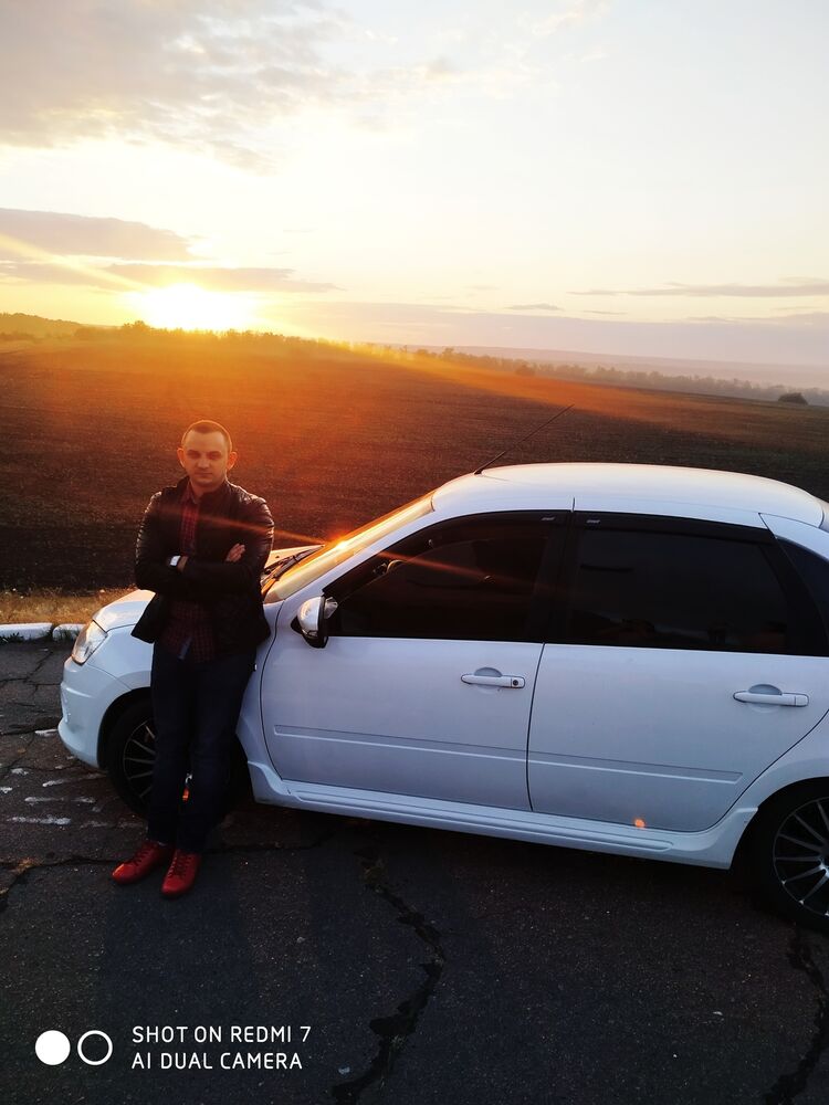 ���� 25956082 ������� ������, 31 ���, ���� ���������� � ����