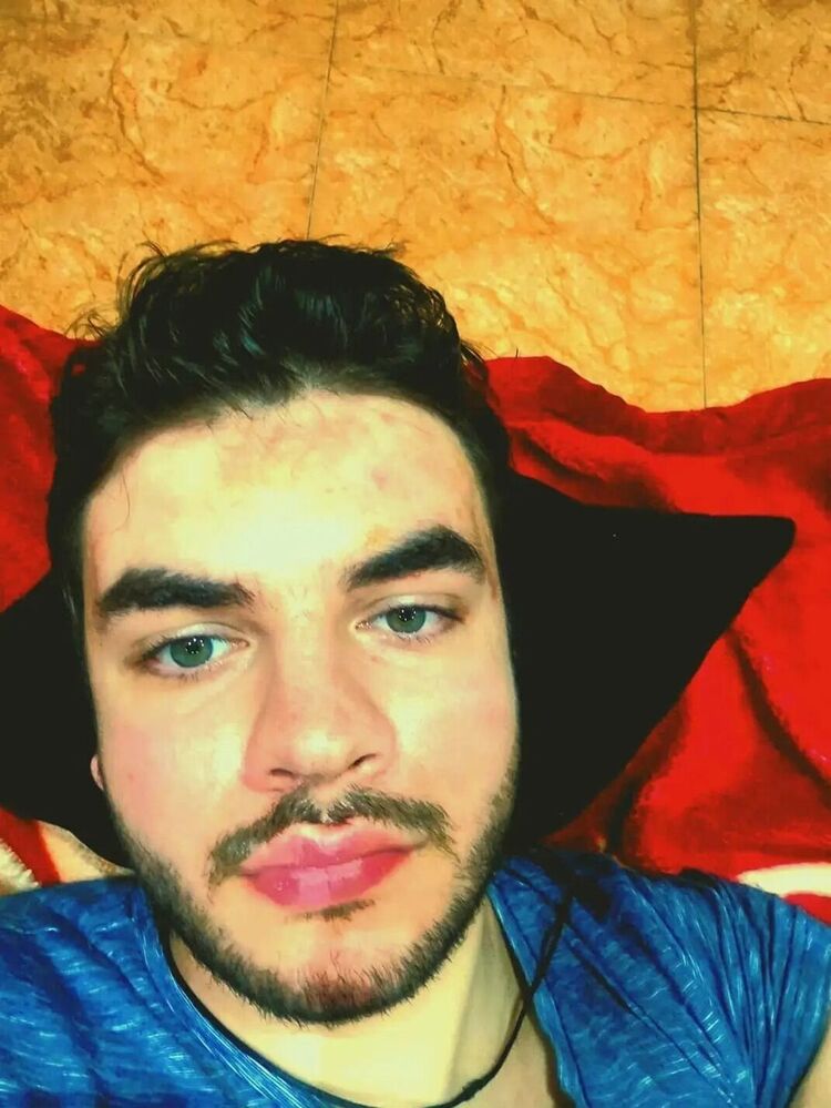 ���������� ������, ���� ����� Shon, 22 ����, ������������ ��� ������, ����� � ���������