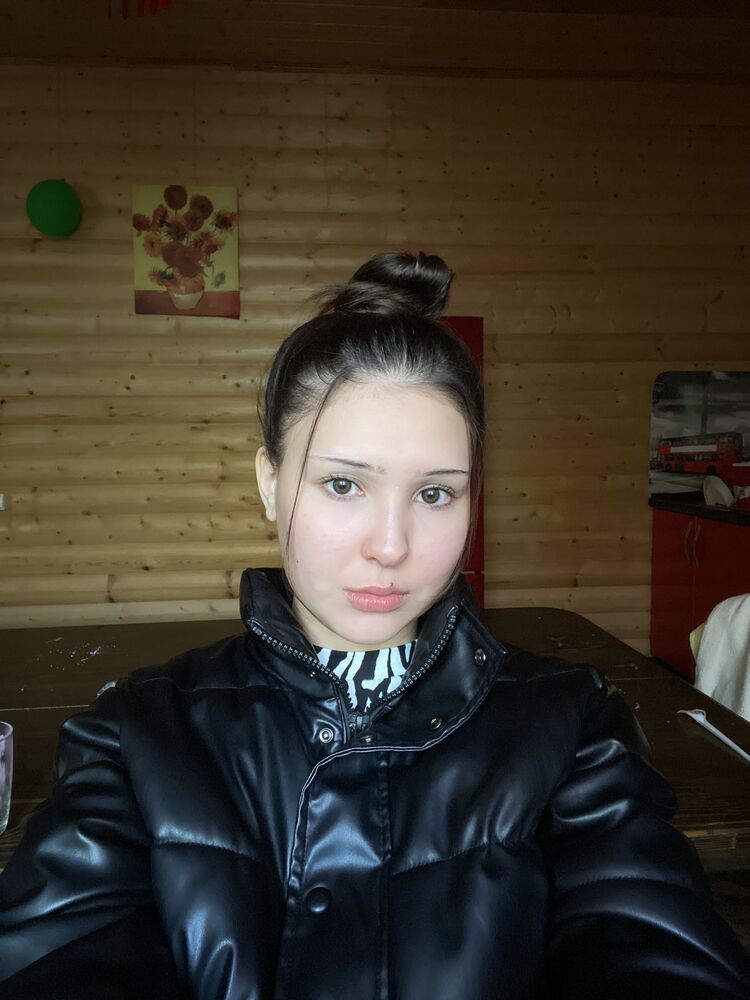 ���� 28957982 ������� Elvin, 22 ����, ���� ���������� � ������