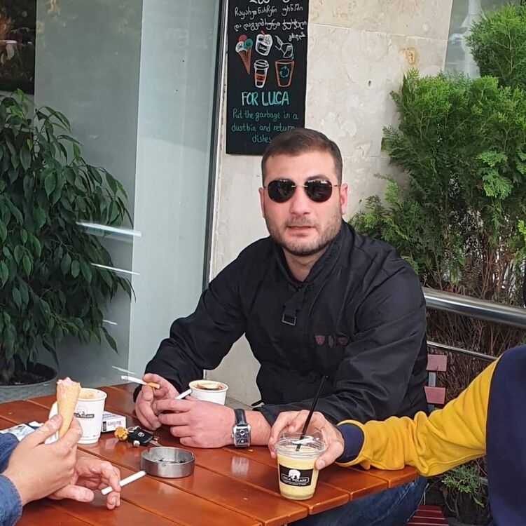 ���� 17807242 ������� Jaba, 41 ���, ���� ���������� � �������