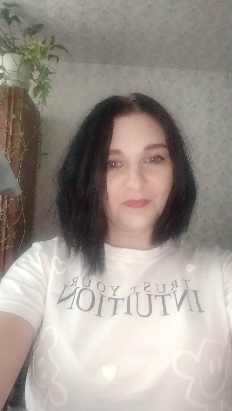  46885912  , 31 ,    