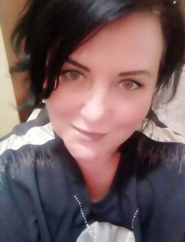 ���� 20971572 ������� ������, 40 ���, ���� ���������� � ������