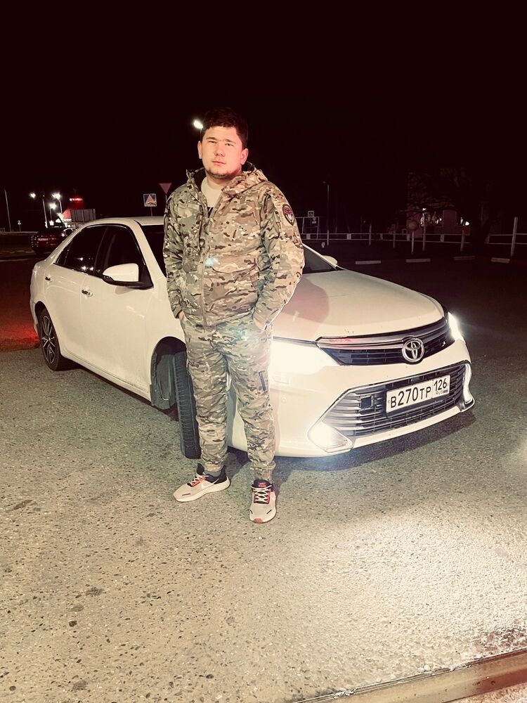  42562192  , 31 ,    