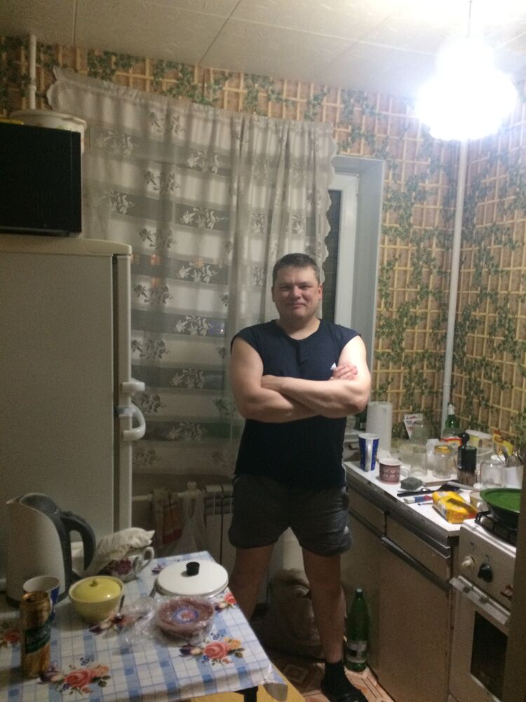  30211422  , 42 ,    