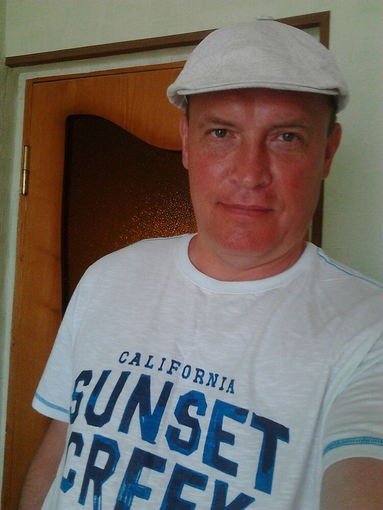  8222062  Ivar, 61 ,    -