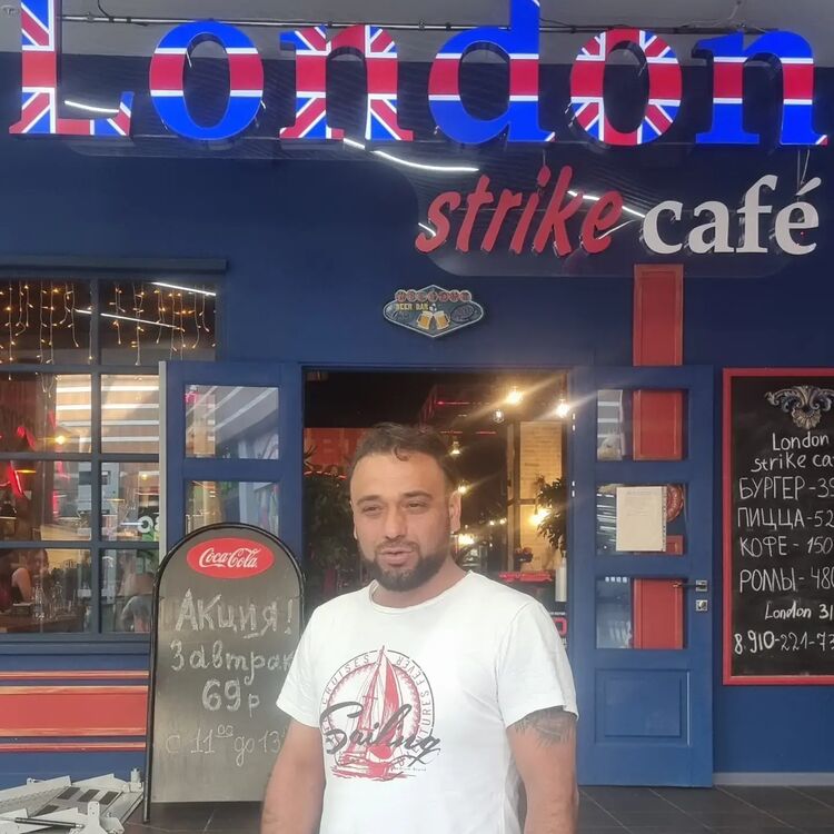  ,   Caner, 38 ,   ,   