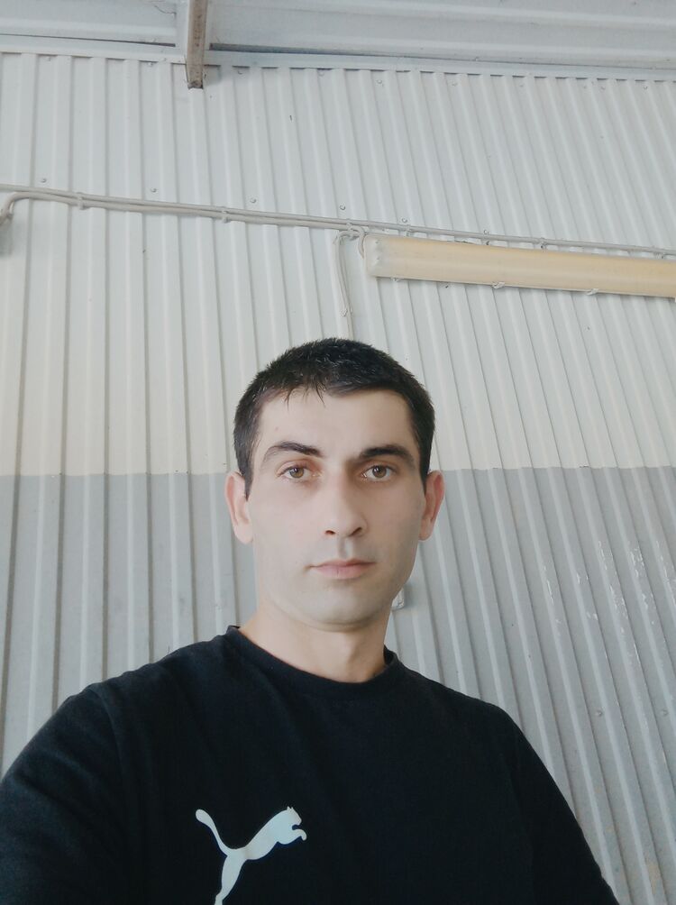 ���������� ���������, ���� ������� �����, 39 ���, ������������ ��� ������, ����� � ���������