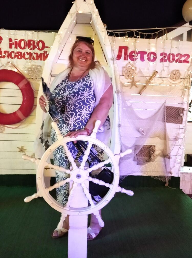   ,   , 54 ,   c 