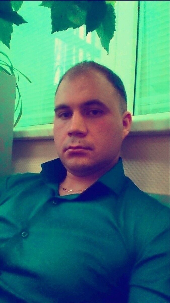 ���������� ������, ���� ������� �������, 37 ���, ������������ ��� ������