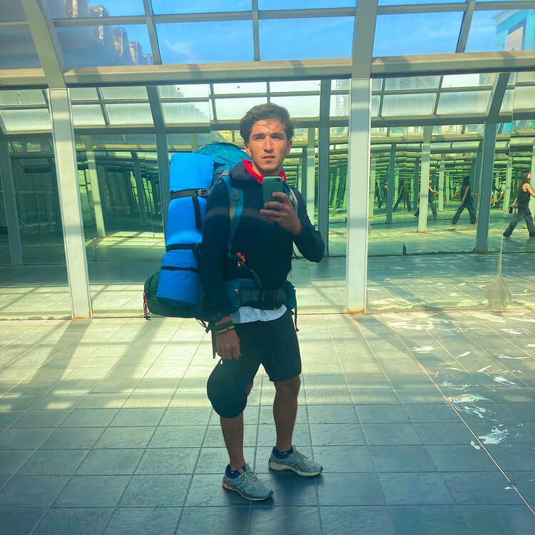 ���� 31424612 ������� �����, 28 ���, ���� ���������� � ������