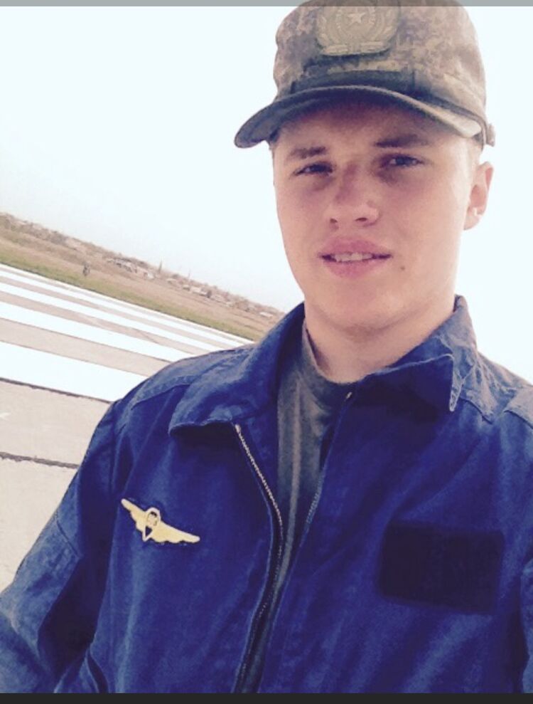 ���������� ���������, ���� ������� ����, 28 ���, ������������ ��� ����� � ���������, c�������� ���������