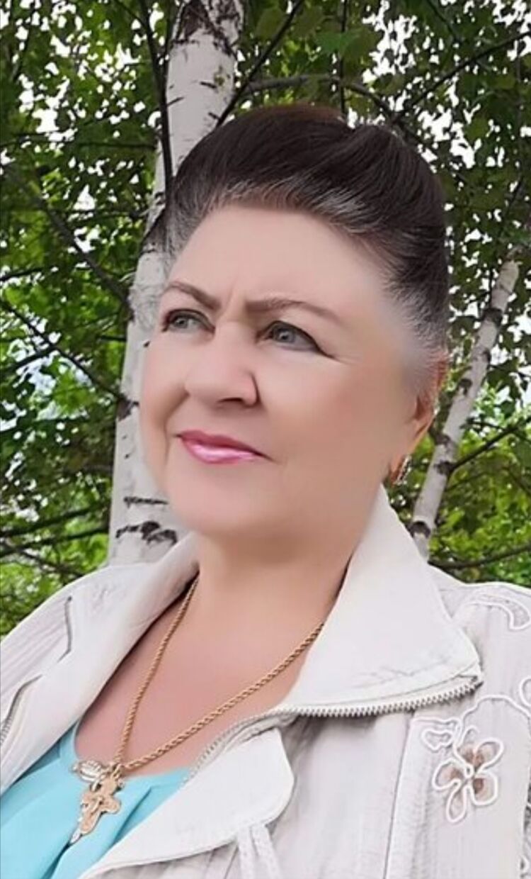 ���������� ����, ���� ������� ���������, 66 ���, ������������ ��� ������, ����� � ���������, c�������� ���������