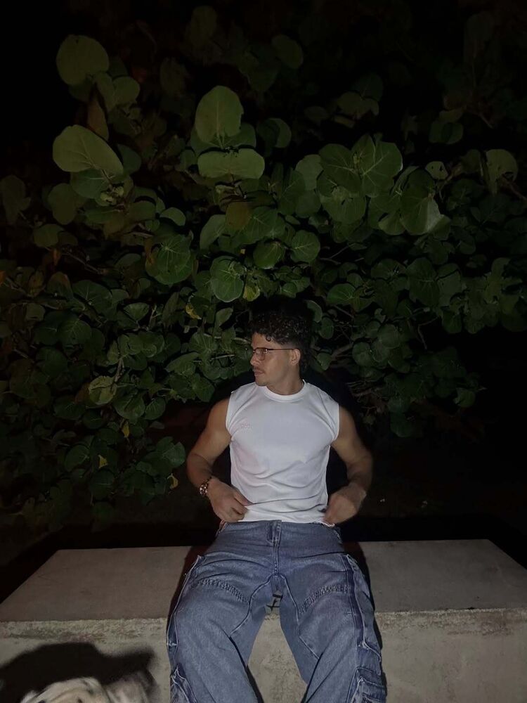 ���������� �������, ���� ������� ������, 34 ����, ������������ ��� ������, ����� � ���������, c�������� ���������, ���������