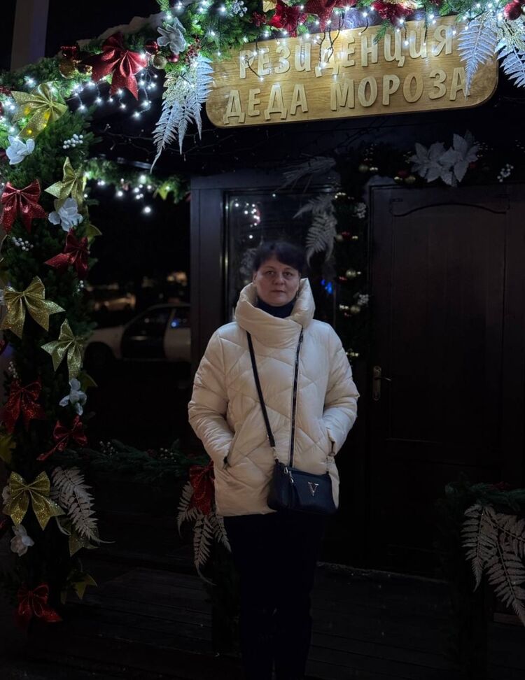 ���� 55365302 ������� ������, 48 ���, ���� ���������� � ����������