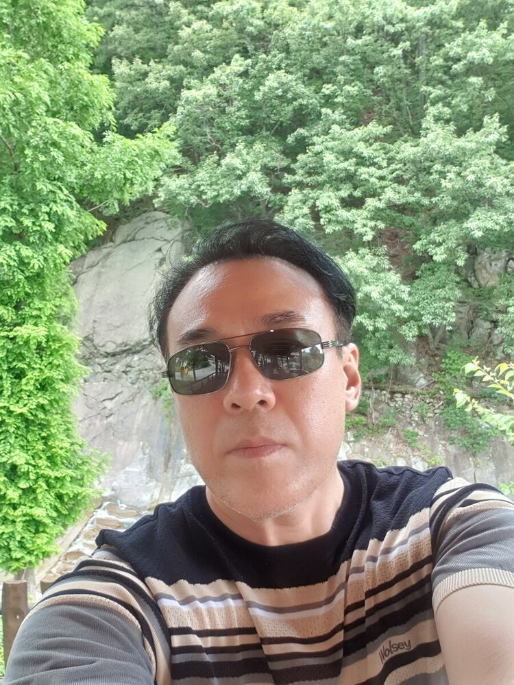  Pusan,   , 47 ,   ,   , c , 