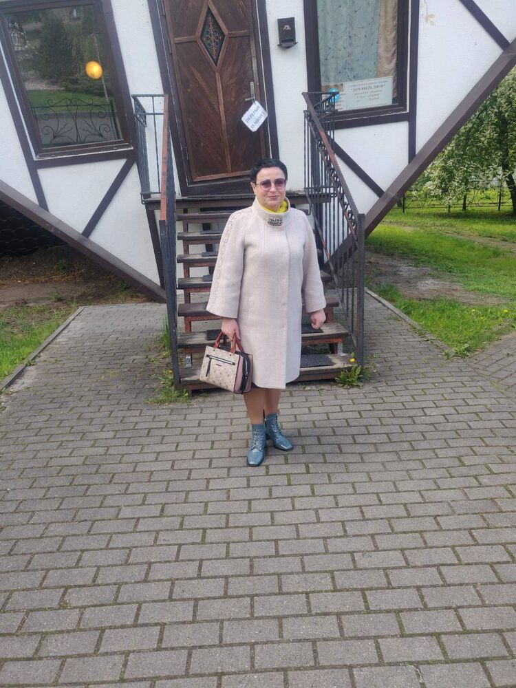 ���� 50182502 ������� �������, 65 ���, ���� ���������� � ������������