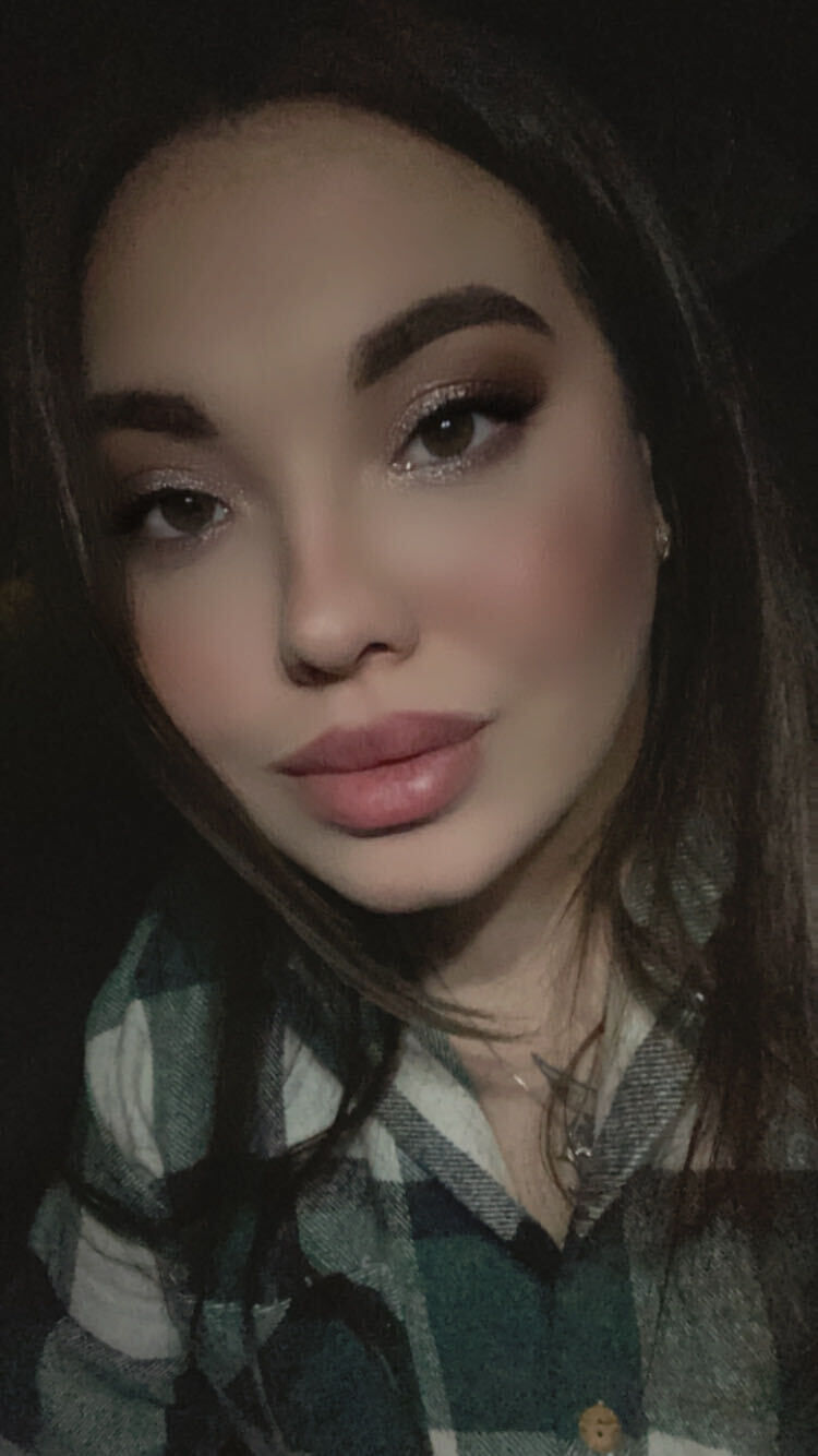  ,   , 27 ,   c , 