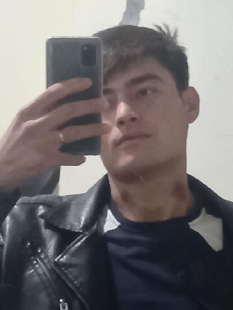  54363212  Sordor, 23 ,    