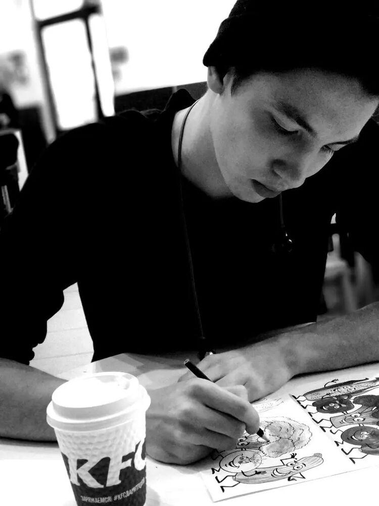 ���������� ������� ����, ���� ������� ����, 28 ���, ������������ ��� ������, ����� � ���������, c�������� ���������