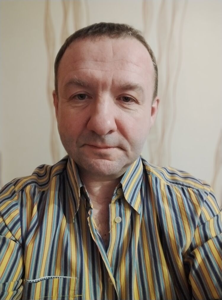  ,   , 53 ,   ,   