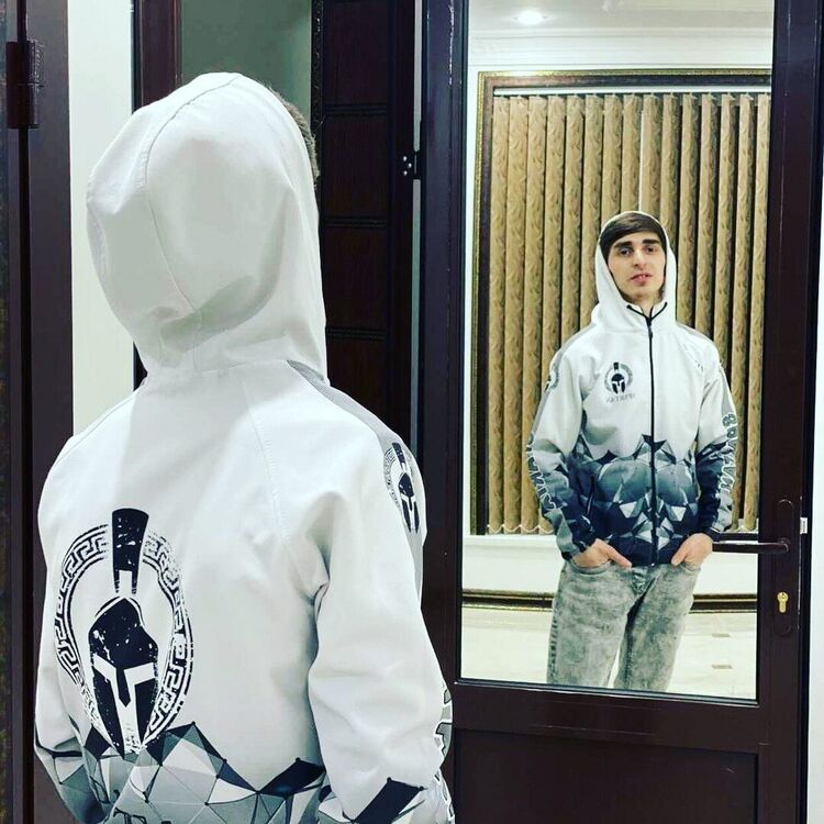  23851922  , 28 ,    