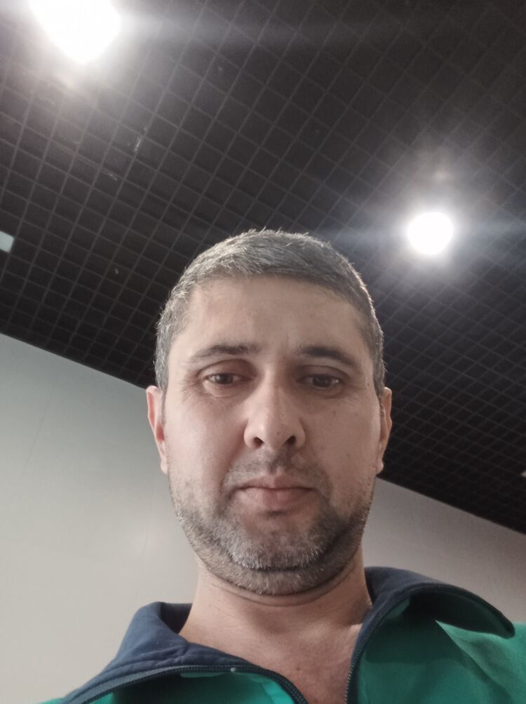 ���� 42269272 ������� ����, 38 ���, ���� ���������� � ������