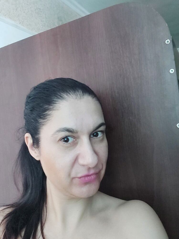 ���� 49698362 ������� ����, 40 ���, ���� ���������� � ��������