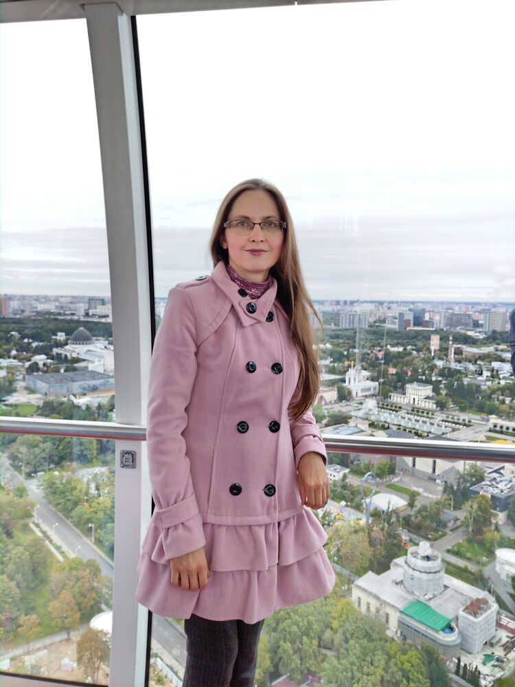 ���������� ������, ���� ������� ����, 40 ���, ������������ ��� ����� � ���������, c�������� ���������