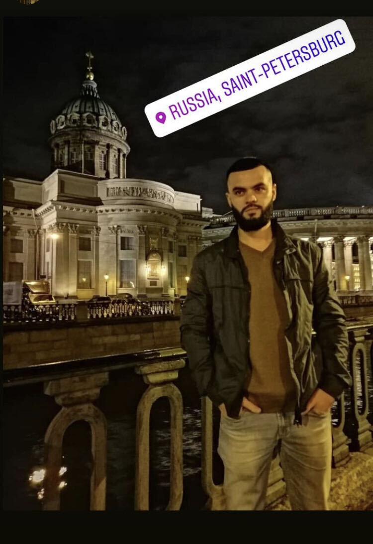 ���������� �������, ���� ������� �����, 32 ����, ������������ ��� ������, ����� � ���������