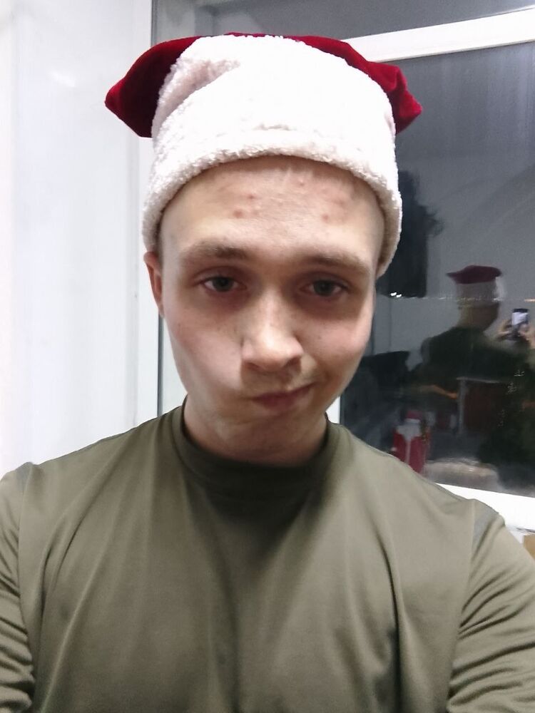 ���� 56227102 ����� �������, 21 ���, ���� ���������� � ���-��-�������