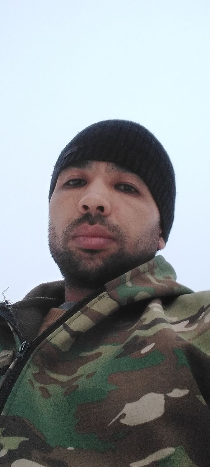 ���� 43015732 ������� Jasur, 39 ���, ���� ���������� � ��������