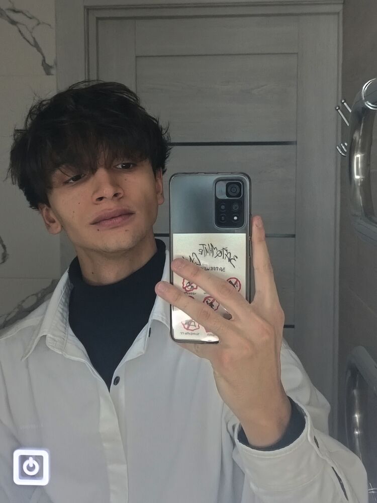 ���� 55525492 ����� ������, 18 ���, ���� ���������� � �������������