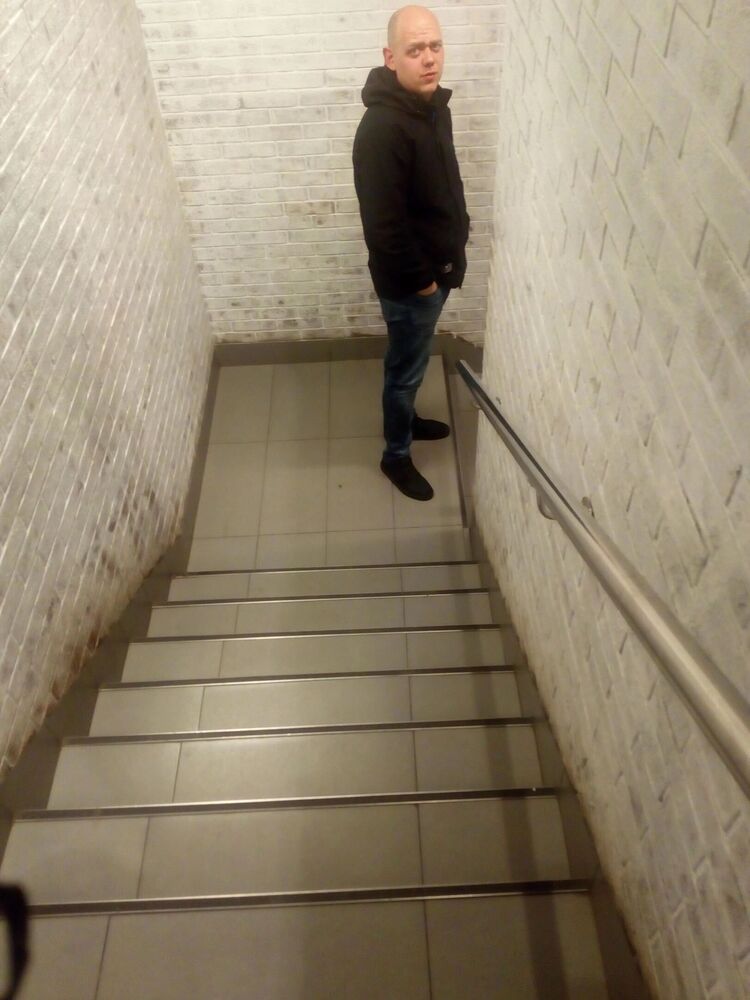  ,   Ҹ, 35 ,   ,   