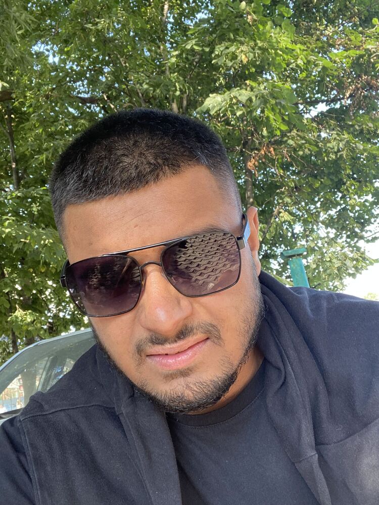 ���� 32223002 ������� ����, 30 ���, ���� ���������� � ������