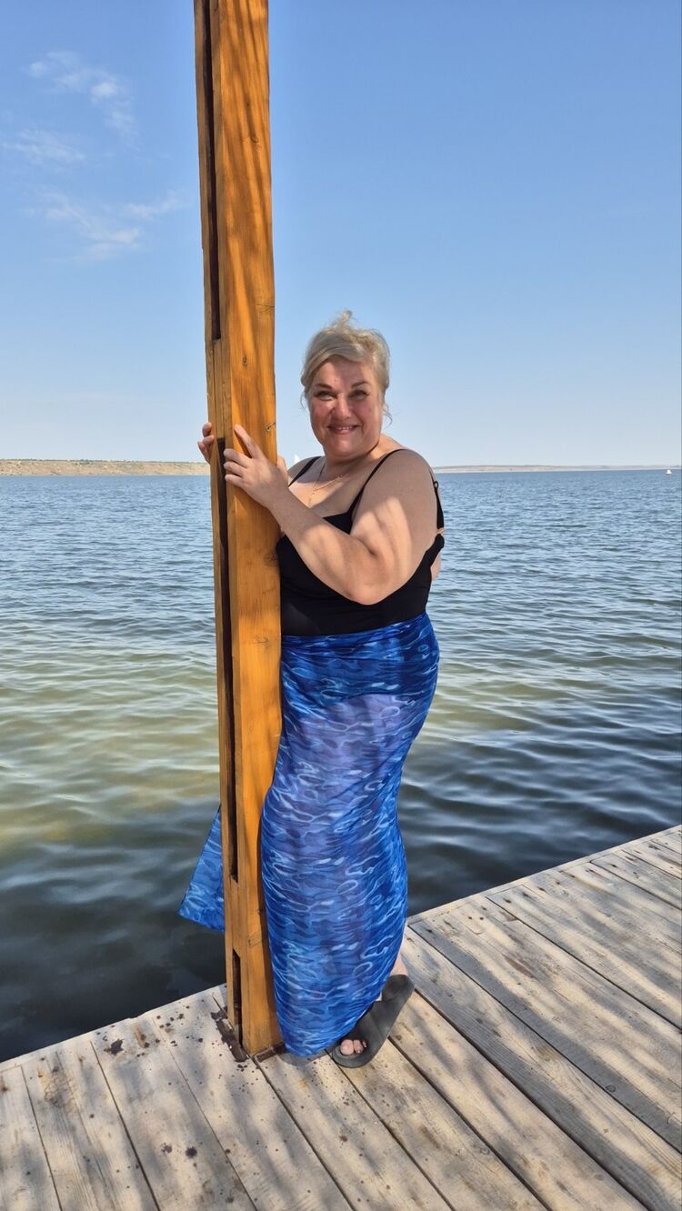 ���������� ������, ���� ������� �������, 53 ����, ������������ ��� ������, ����� � ���������, c�������� ���������