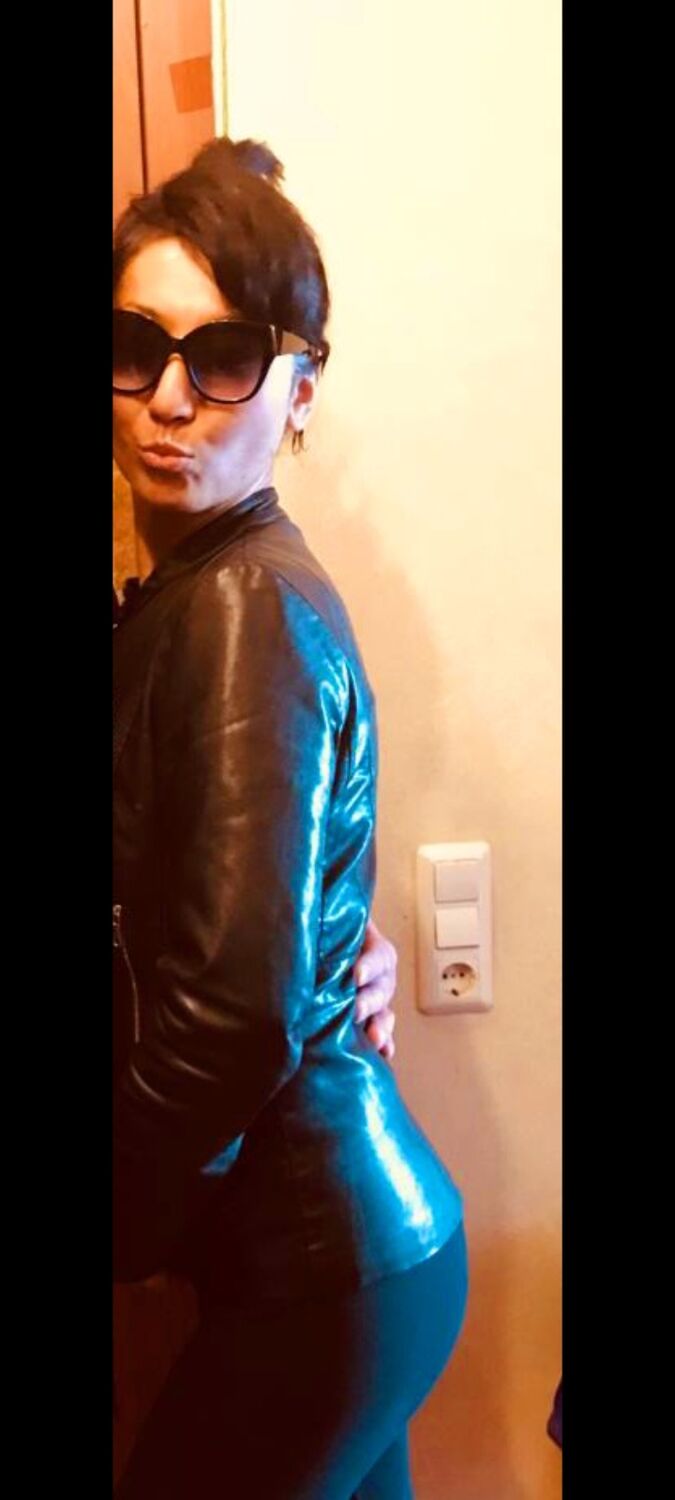 ���������� �����-���������, ���� ������� ����, 35 ���, ������������ ��� ������, ����� � ���������