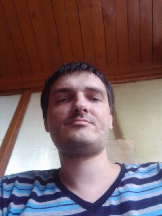 ���� 35944042 ������� �������, 36 ���, ���� ���������� � ������