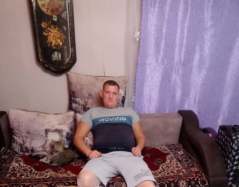  50988802  , 39 ,    