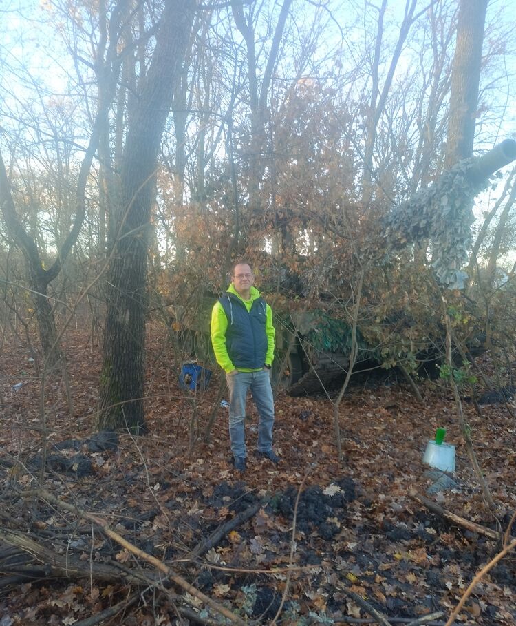 ���������� ���������, ���� ������� ��������, 46 ���, ������������ ��� ������, ����� � ���������, c�������� ���������