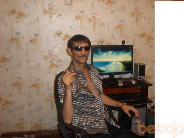  ,   , 56 ,  