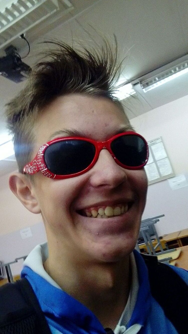  -,   , 22 ,   ,   , 