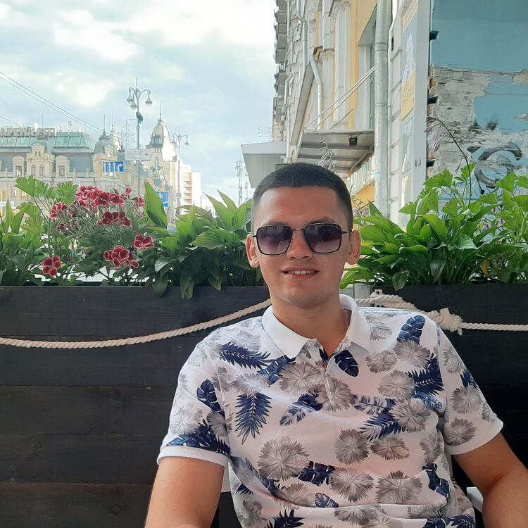 ���������� ����, ���� ����� �����, 25 ���, ������������ ��� ������, ����� � ���������, c�������� ���������