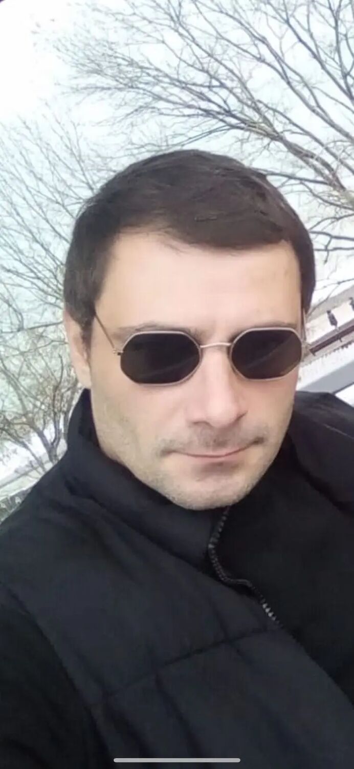  ,   , 35 ,   c 