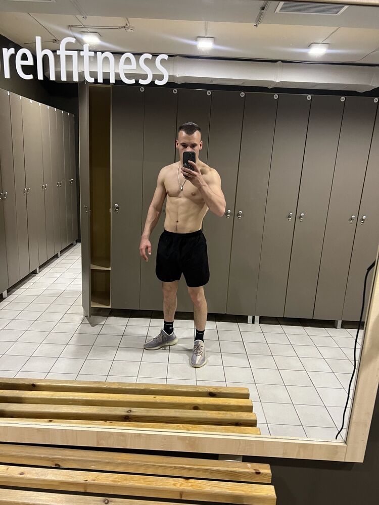 ���������� ���������, ���� ������� ����, 26 ���, ������������ ��� ������, ����� � ���������