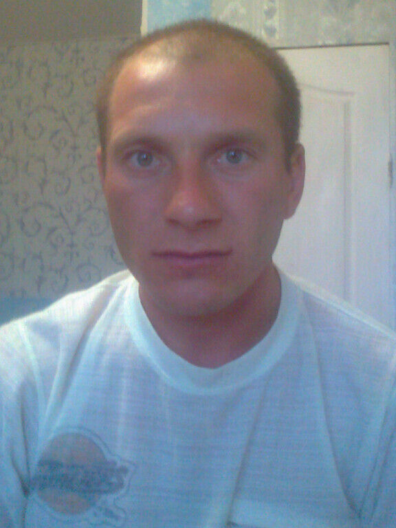 ���� 26584532 ������� ������, 43 ����, ���� ���������� � �����