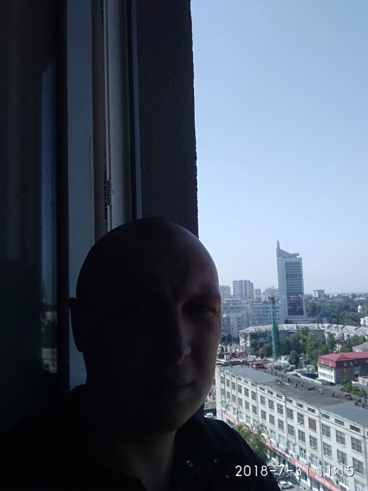  ,   Maktraxer, 37 ,   , 